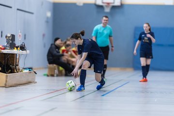 Bild 405 - wBJ Futsalmeisterschaft